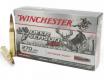 Winchester  DEER XP 270 WIN 130gr 20rd box - X270DSLF