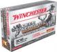 Winchester Deer Season XP .30-06 Springfield 150 GR Extreme Point 20rd box Winchester Deer Season XP .30-06 Springfield 150 GR Extreme Point 20rd box