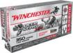 Hornady 300 Ruger Compact Magnum 150 Grain Super Shock Tip Hornady 300 Ruger Compact Magnum 150 Grain Super Shock Tip