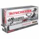 Federal 224 Valkyrie 60 Grain Hornady V-Max 20rd box Federal 224 Valkyrie 60 Grain Hornady V-Max 20rd box