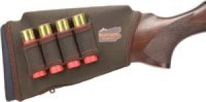 BEARTOOTH PRODUCTS BROWN COMB - CRKSA900