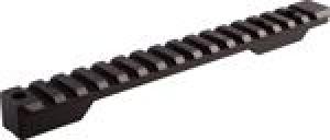 TALLEY PICATINNY BASE 20MOA - P0M252705