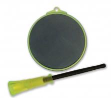 PITTMAN GAME CALLS WORKING - P312 PITTMAN GAME CALLS WORKING - P312