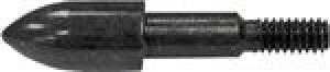 ROCKY MOUNTAIN FIELD POINT - RM56311