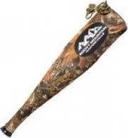 RMHC #141 ROGUE ELK BUGLE TUBE - 141
