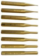 GRACE USA PUNCH SET - GBRP8 GRACE USA PUNCH SET - GBRP8
