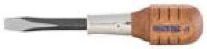 GRACE USA SCREWDRIVER - GRJ3 GRACE USA SCREWDRIVER - GRJ3