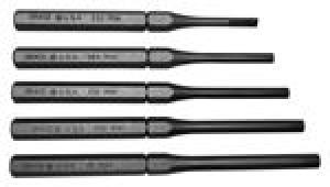 GRACE USA PUNCH SET - GRRSH5