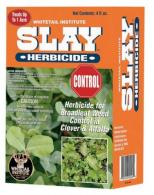 WHITETAIL INSTITUTE HERBICIDE