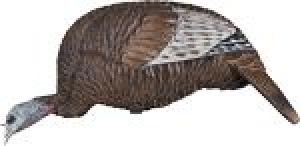 FLEXTONE THUNDER CHICK FEEDING - FGDCOY00314