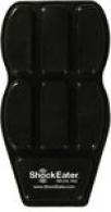PEREGRINE OUTDOORS SHOCKEATER - GMPSHOCKEATER PEREGRINE OUTDOORS SHOCKEATER - GMPSHOCKEATER