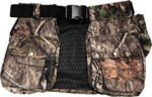 PEREGRINE OUTDOORS UPLAND GAME - PFGGB1BUC