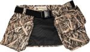 PEREGRINE OUTDOORS UPLAND GAME - PFGGB1SGB