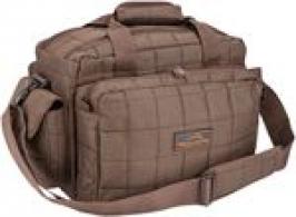 PEREGRINE OUTDOORS WILD HARE - WH201PHB