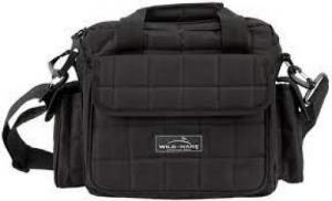 PEREGRINE OUTDOORS WILD HARE - WH202DBK PEREGRINE OUTDOORS WILD HARE - WH202DBK