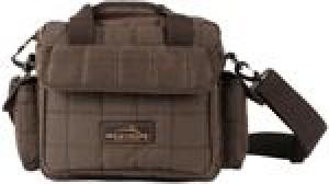 PEREGRINE OUTDOORS WILD HARE - WH202PHB
