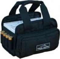 PEREGRINE OUTDOORS WILD HARE - WH204DBK
