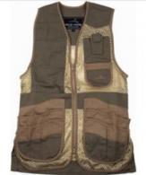 PEREGRINE OUTDOORS WILD HARE - WH425SSKRH2XL