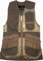 PEREGRINE OUTDOORS WILD HARE - WH425SSKRHL