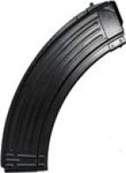 KCI MAG AK47 7.62X39 40RD BLK - KCIMZ006 KCI MAG AK47 7.62X39 40RD BLK - KCIMZ006