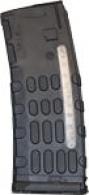 KCI AR-15 30RD MAG BLACK POLYMER - KCIMZ018BP KCI AR-15 30RD MAG BLACK POLYMER - KCIMZ018BP