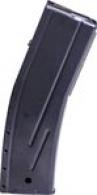 KCI 30Carbine 30rd Mag. - KCIMZ026 KCI 30Carbine 30rd Mag. - KCIMZ026