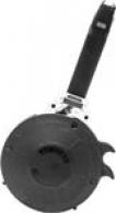 KCI USA INC MAGAZINE For Glock .40 - KCIMZ028 KCI USA INC MAGAZINE For Glock .40 - KCIMZ028