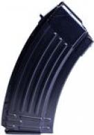 KCI AK-47 20rd Magazine Black - KCIMZ034 KCI AK-47 20rd Magazine Black - KCIMZ034