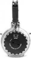KCI USA AR-15 50RD DRUM MAGAZINE - KCIMZ036