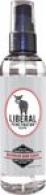 LIBERAL PENETRATOR SOLVENT - 77514
