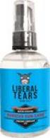LIBERAL TEARS GUN OIL 4OZ PUMP - 43155