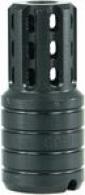 MANTICORE NIGHTBRAKE 24MM - MA1100 MANTICORE NIGHTBRAKE 24MM - MA1100