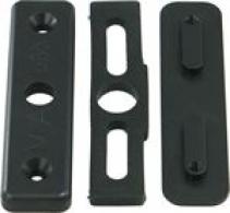 MANTICORE TAVOR GASKETED - MA11900 MANTICORE TAVOR GASKETED - MA11900