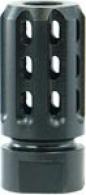 MANTICORE NIGHTBRAKE 14X1L - MA1214 MANTICORE NIGHTBRAKE 14X1L - MA1214