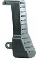 MANTICORE X95 CURVED BUTTPAD - MA17600 MANTICORE X95 CURVED BUTTPAD - MA17600