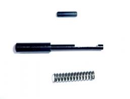 Yugo Front Detent Kit (For Yugo M92 and M85 PAP) - MA3300