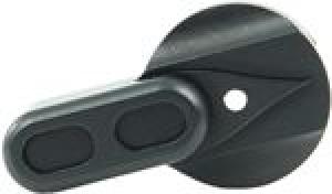 MANTICORE LUMA TAVOR SAFETY LEVER - MA5710 MANTICORE LUMA TAVOR SAFETY LEVER - MA5710