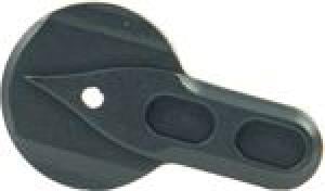 MANTICORE LUMA METAL SAFETY - MA5720 MANTICORE LUMA METAL SAFETY - MA5720