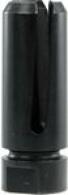 MANTICORE ECLIPSE 14X1L - MA6414 MANTICORE ECLIPSE 14X1L - MA6414