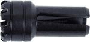 MANTICORE ECLIPSE 26x1.5L - MA6850 MANTICORE ECLIPSE 26x1.5L - MA6850
