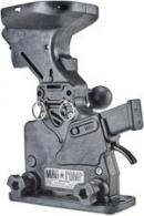 MAGPUMP MP-9MM PRO PISTOL - MP9MMPRO