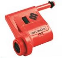 MAGNETOSPEED RIFLEKUHL BARREL - MSRK MAGNETOSPEED RIFLEKUHL BARREL - MSRK