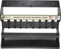 MAGNETOSPEED SPORTER BARREL - MSSP MAGNETOSPEED SPORTER BARREL - MSSP