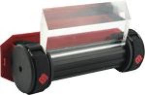 MAGNETOSPEED T1000 STEEL TARGET HIT INDICATOR - MST1000AR MAGNETOSPEED T1000 STEEL TARGET HIT INDICATOR - MST1000AR
