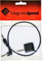 MAGNETOSPEED XFR DISPLAY - MSXFR