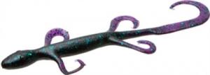ZOOM 6" LIZARD 9BG-JUNEBUG - 2