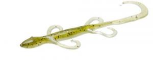ZOOM 6" LIZARD 9BG BABY BASS - 2