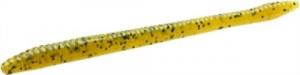 ZOOM3/4 FINESSE WORM CHT PMPKN - 4