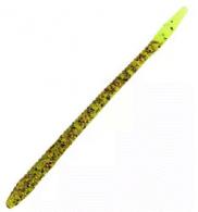 ZOOM3/4 FINESSE WRM 20BG WTMLN RD - 4