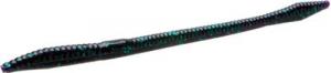 ZOOM TRICK WORM 20BG JUNEBUG - 6